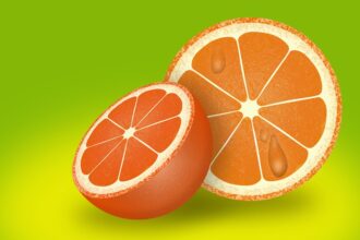 Protetto: Vitamina C: non basta un’arancia