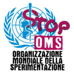 Organizzazione Mondiale della Sanità