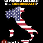 113 Basi USA: Liberati o Colonizzati?